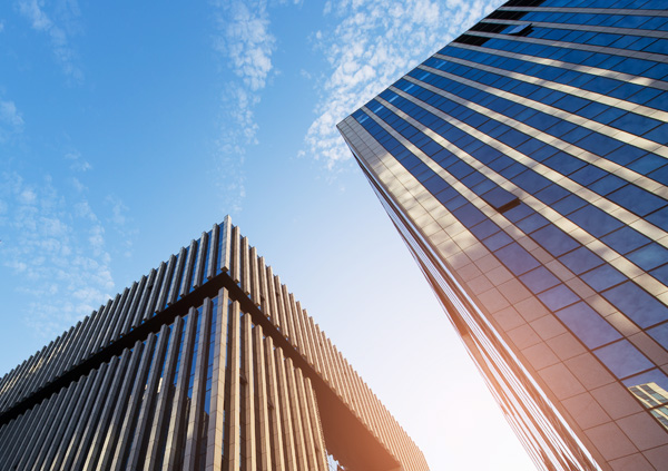 高明球墨铸铁水沟盖板批发价格、高明球墨铸铁水沟盖板厂家直销、高明球墨铸铁水沟盖板行业报价、球墨铸铁雨水篦子、球墨铸铁管、球墨铸铁雨水篦子、球墨铸铁水沟盖板、球墨铸铁管、球墨铸铁窨井盖。